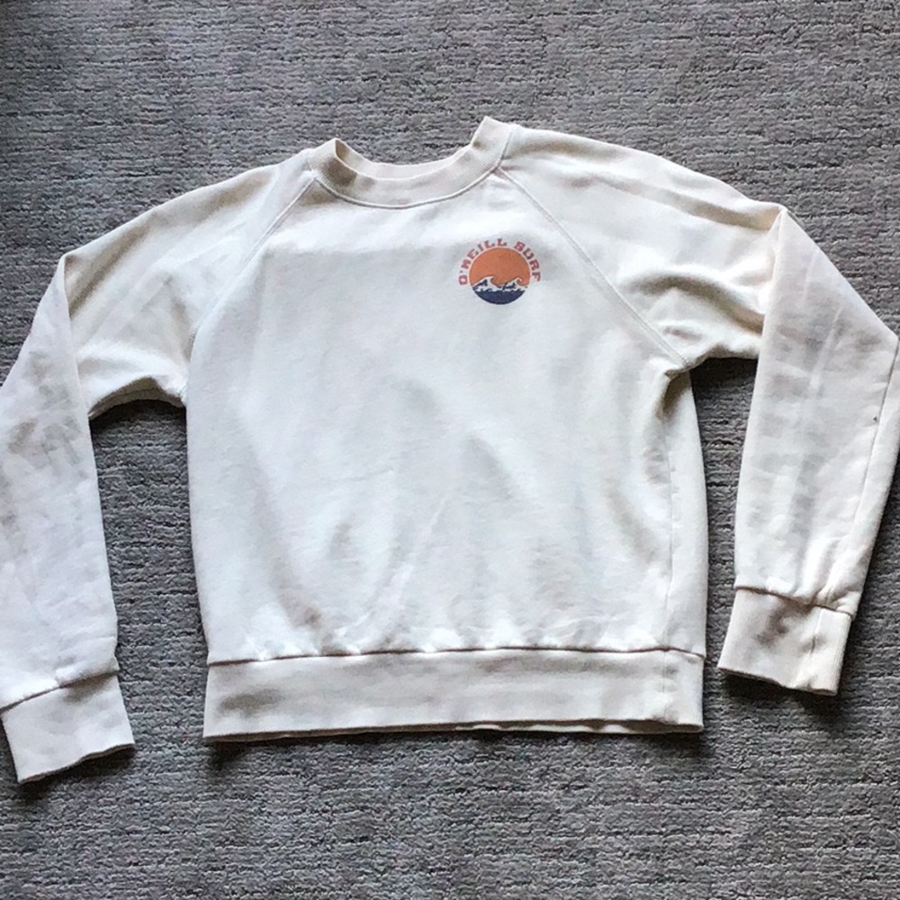 O'Neill Sunset Sweatshirt